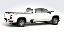 Load image into Gallery viewer, Chevrolet 3500
