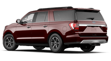 Load image into Gallery viewer, Ford Expedition
