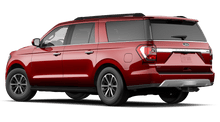 Load image into Gallery viewer, Ford Expedition
