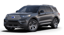 Load image into Gallery viewer, Ford Explorer
