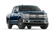 Load image into Gallery viewer, Ford F150
