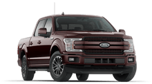 Load image into Gallery viewer, Ford F150
