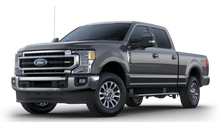Load image into Gallery viewer, Ford F250 Super Duty
