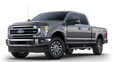 Load image into Gallery viewer, Ford F250 Super Duty
