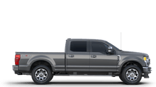 Load image into Gallery viewer, Ford F350 Super Duty
