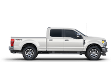 Load image into Gallery viewer, Ford F350 Super Duty
