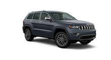 Load image into Gallery viewer, Jeep GrandCherokee
