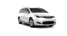Load image into Gallery viewer, Chrysler Pacifica
