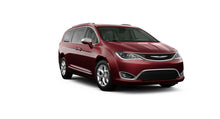 Load image into Gallery viewer, Chrysler Pacifica
