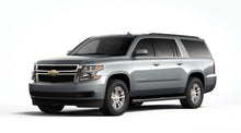 Load image into Gallery viewer, Chevrolet Suburban
