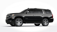 Load image into Gallery viewer, Chevrolet Tahoe
