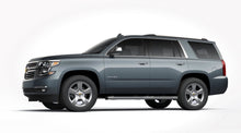Load image into Gallery viewer, Chevrolet Tahoe
