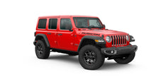 Load image into Gallery viewer, Jeep Wrangler
