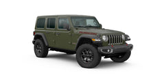 Load image into Gallery viewer, Jeep Wrangler
